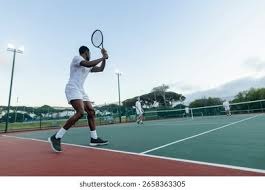 corporate services 2