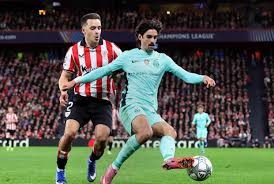 马洛塔：奥西利奥愿意为了欧冠放弃意甲？两座冠军我都想要