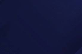 中国U20女足赴西班牙拉练名单：刘晨、周欣怡在列